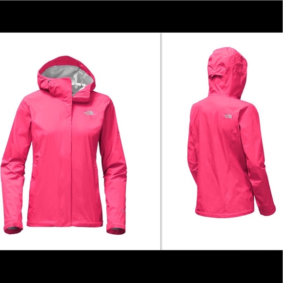 The North Face Jackets & Blazers - 🎉The North Face Like New! Venture 2 Jacket🎉M